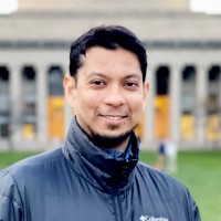Abhishek Gupta
