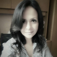 Edith Buenrostro