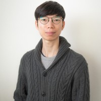 Leo Mak