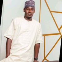MUSTAPHA AMINU JAJAYE