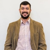 Arthur Correia Emidio