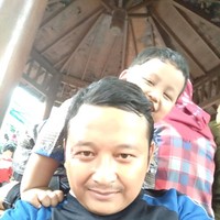 Didik Basuki