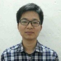 龙万成