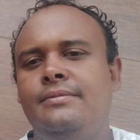 Osvaldo matias Junior