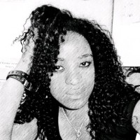 Josiane Dare