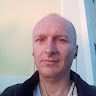 István Mayer