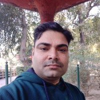 Shivshanker Sharma