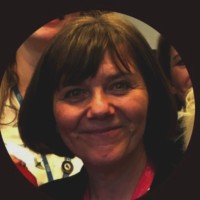 Carolyn Fowler