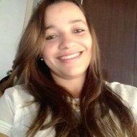 Kailla Rocha