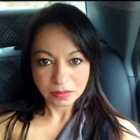 Maria Luiza Borges Maria Luiza