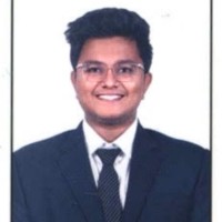 Sandesh Jadhav
