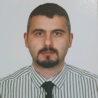 Mithat Çiçek