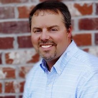Paul Holler