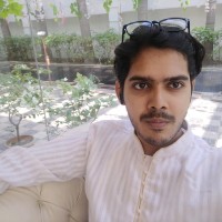 Sayan Acharya