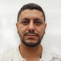 Juan Pablo Alvis Herrera