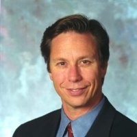 Michael Boni