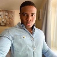 Jermaine Ennis