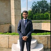 Keshav Aggarwal