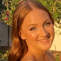 Jessica Downes