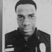 Clarence Foster