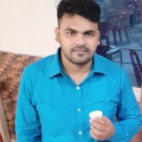 Zeyaul Haque