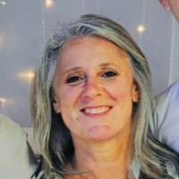 Muriel Denis