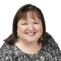 Eileen Bell