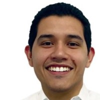 Armando Napoleón Gallifa Quintanilla