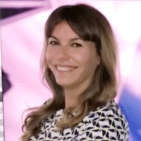Sylvia Corona