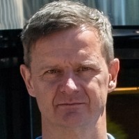 Tomasz Pawlak