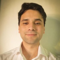 Esteban Barrera Rojas