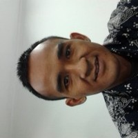 Amanah jibril