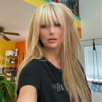 Julie Dahm