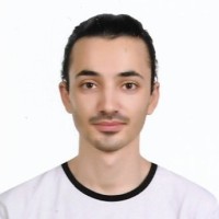 Alperen Ateş