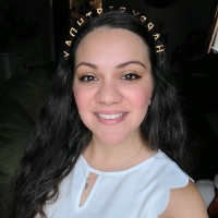 Karen Sepulveda