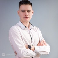 Mateusz Trzonkowski