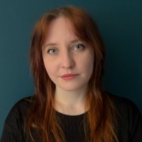 Aleksandra Zborowska