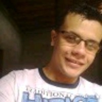 Eudes Marques
