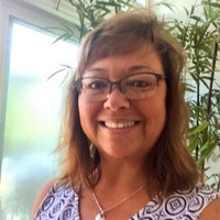 Linda Mowrey