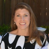 Robyn Mcnamara