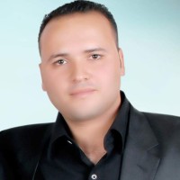 Ehab Ghorayeb