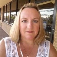Tonya Langston