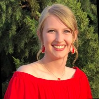 Paige Broyles