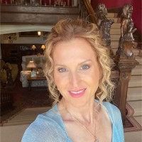 Laura Cudd