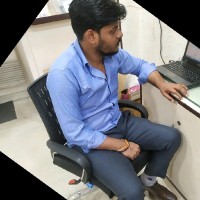 Raghuraj Singh