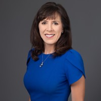 Jennifer Walsh