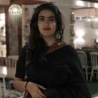 Aprajita Vidyarthi