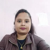 Niharika Kiran