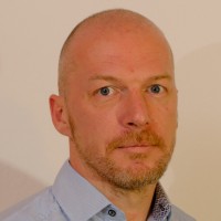 Andre Meier