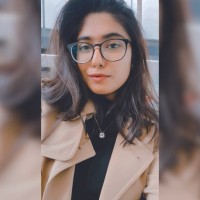 Lameesa Ramees